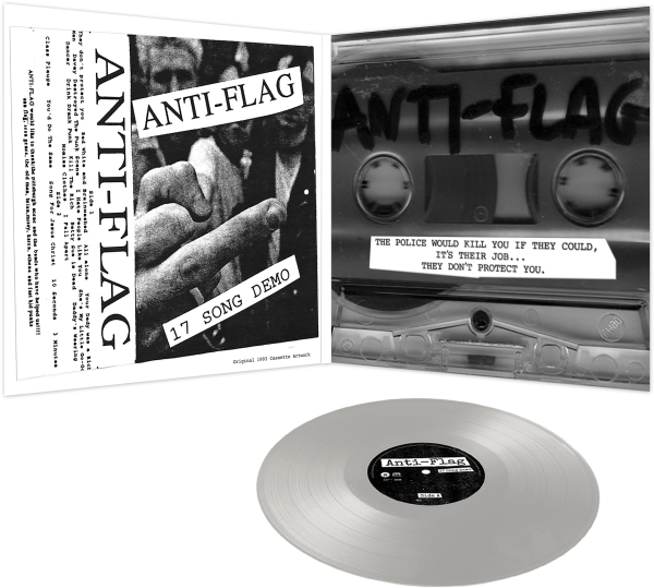 anti flag lp mockup expanded view silver vinyl inside cropped med res