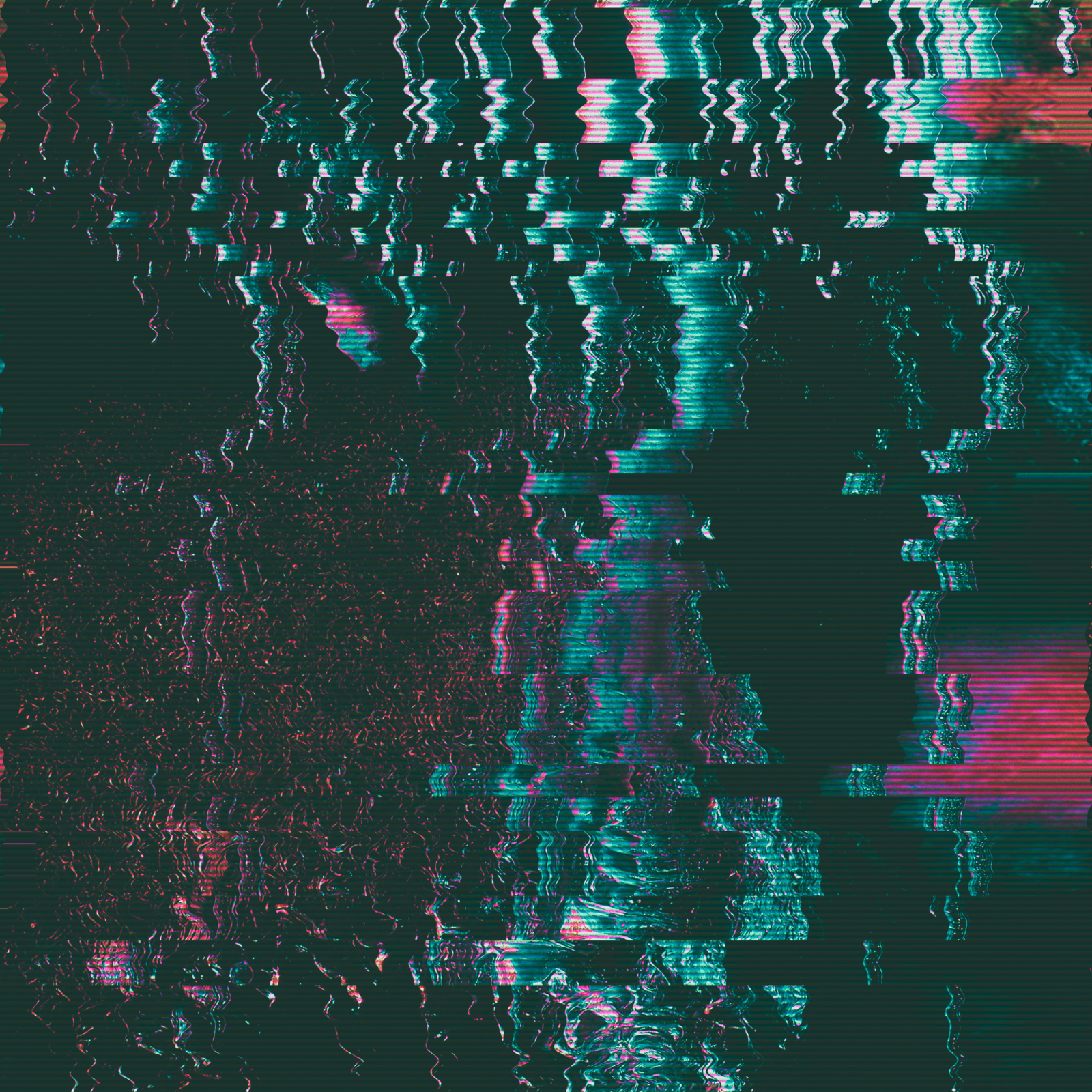 Roadkeeper - Take The L