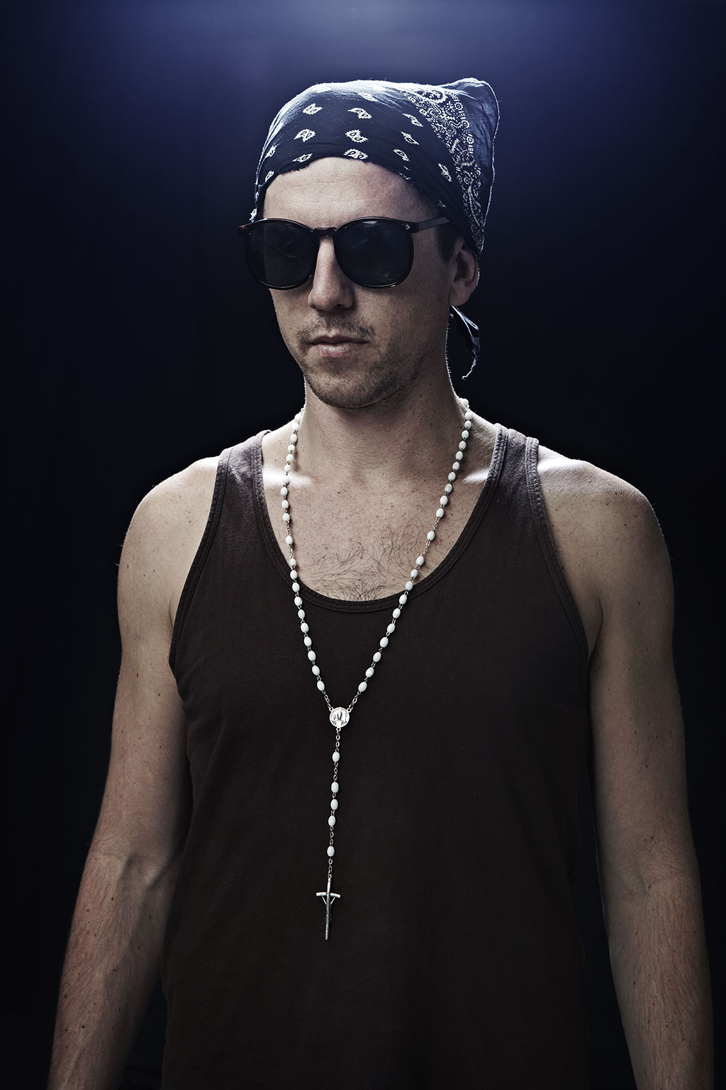 Darkhues Streams His Debut Album Soft Fall 1 darkhues soft fall hsmith