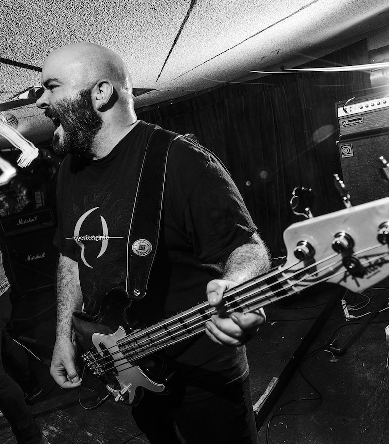 gents on loan from the start run away with me screen shot 2021 07 09 at 95448 pm