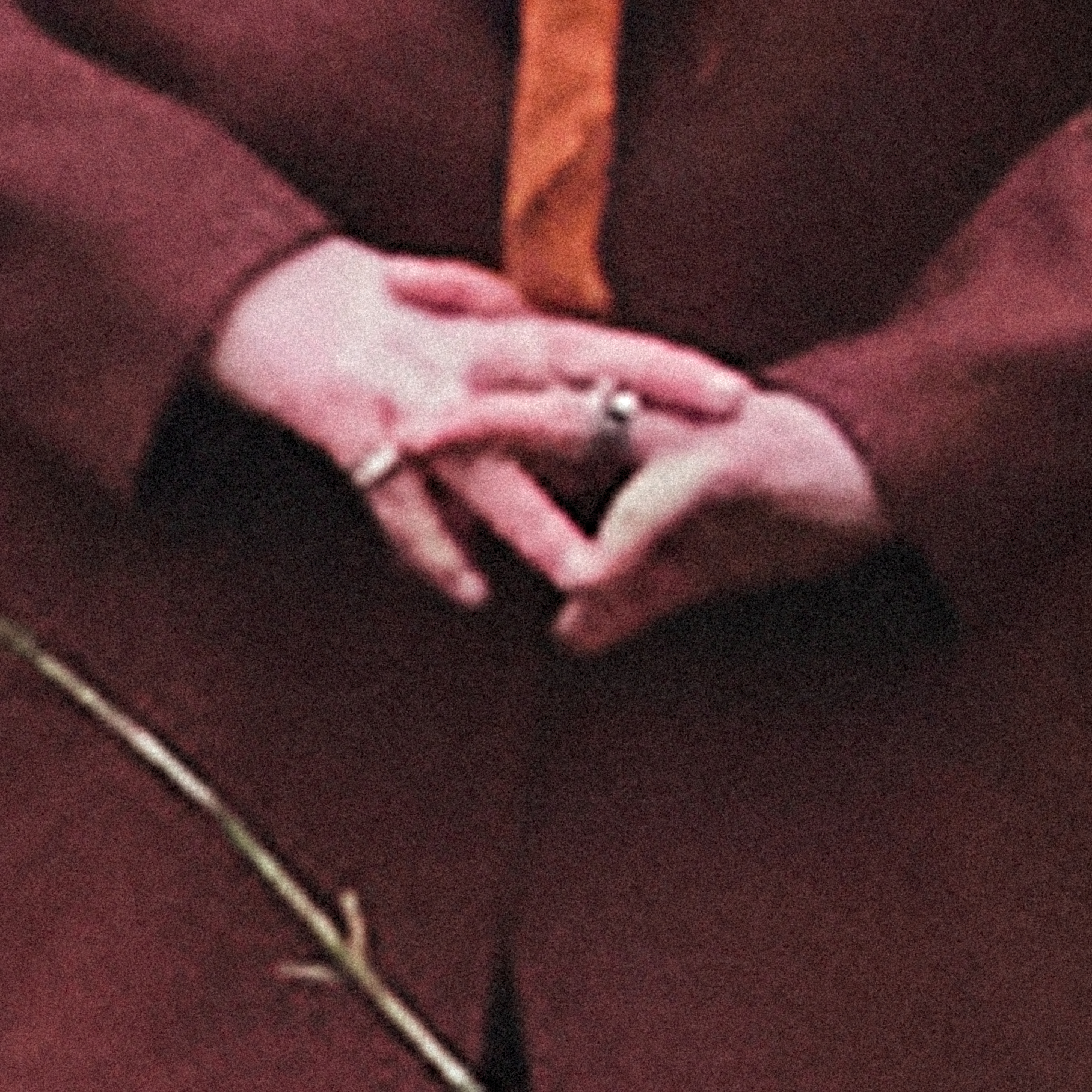 Jem Doulton - Perfect Picture