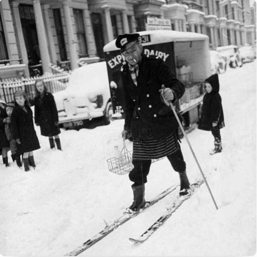 Marines - No Hell, Incase