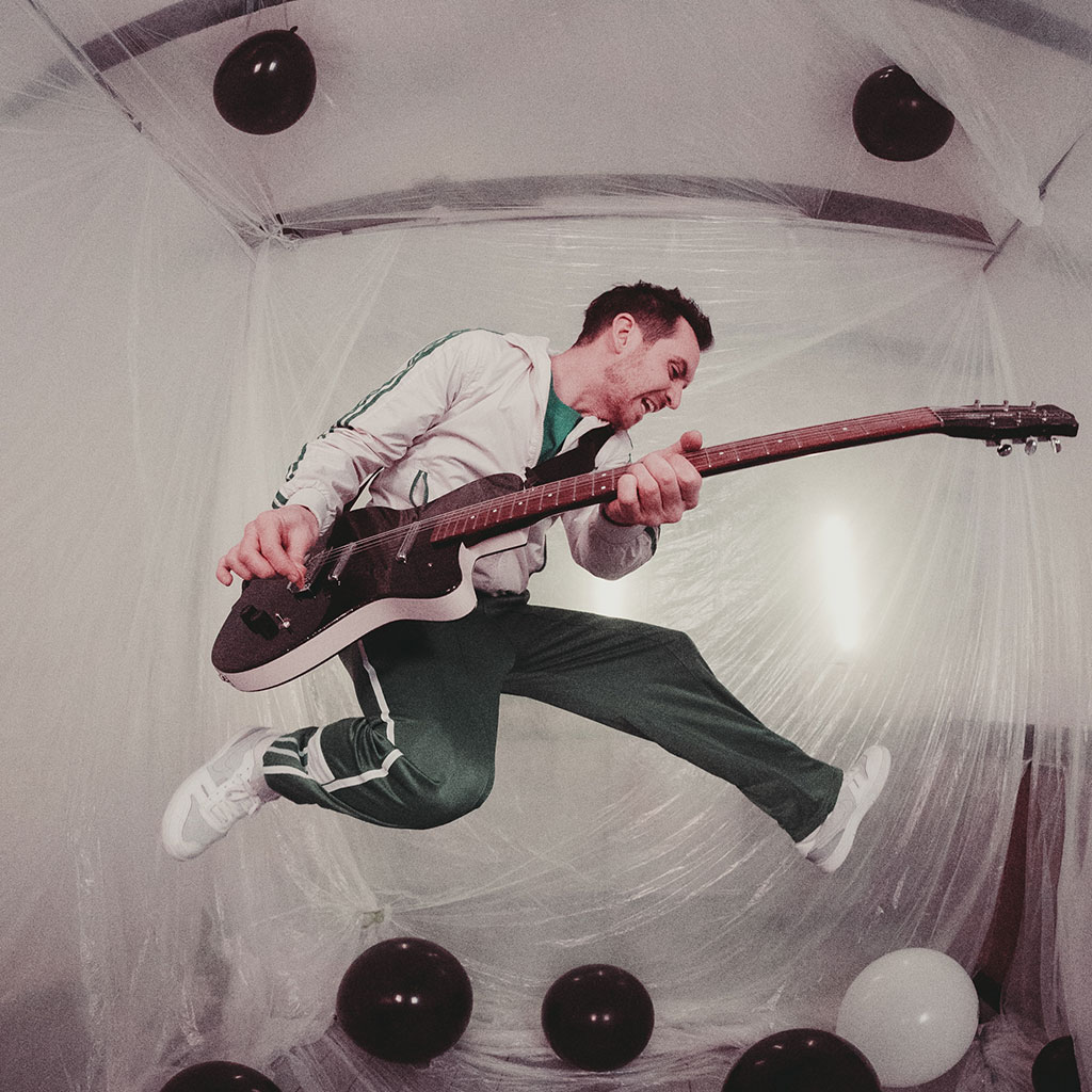 nocontent self contagious nocontent 32