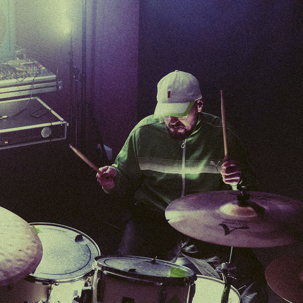 nocontent self contagious nocontent 60