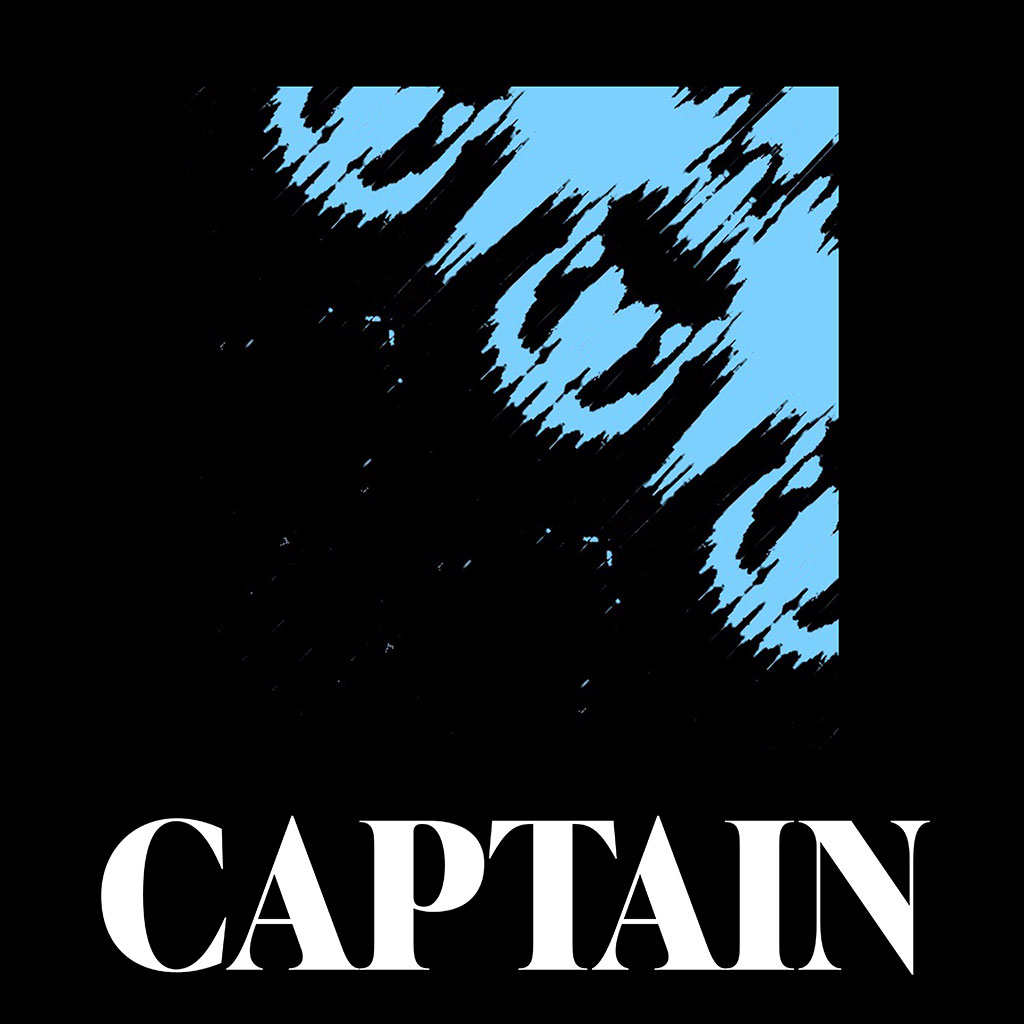 Polemics - Captain