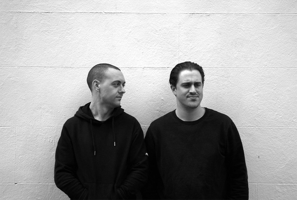 polemics captain polemics 2