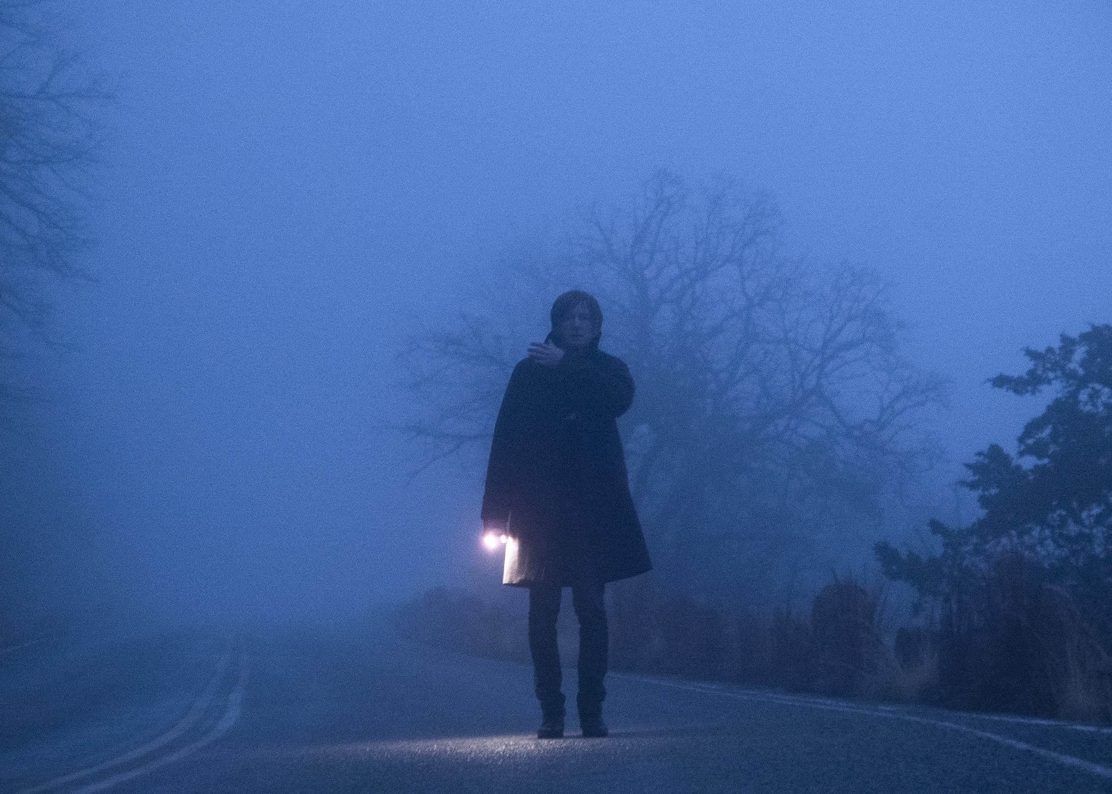 promoaccessory 374181