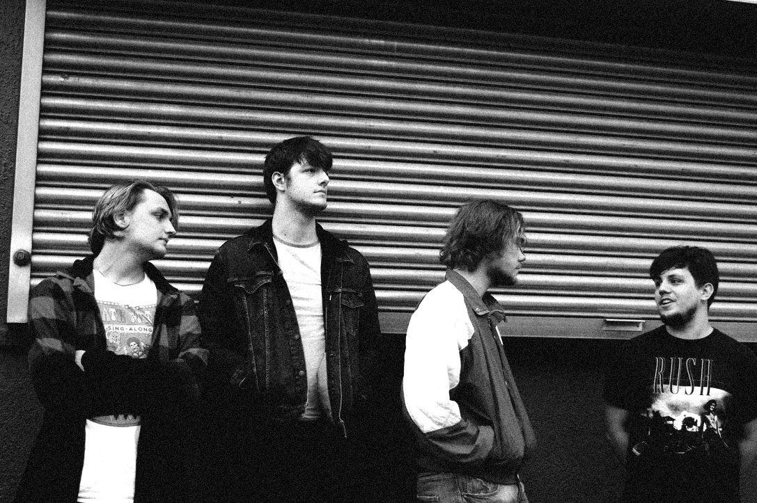 terror cult snubnose jesus 42