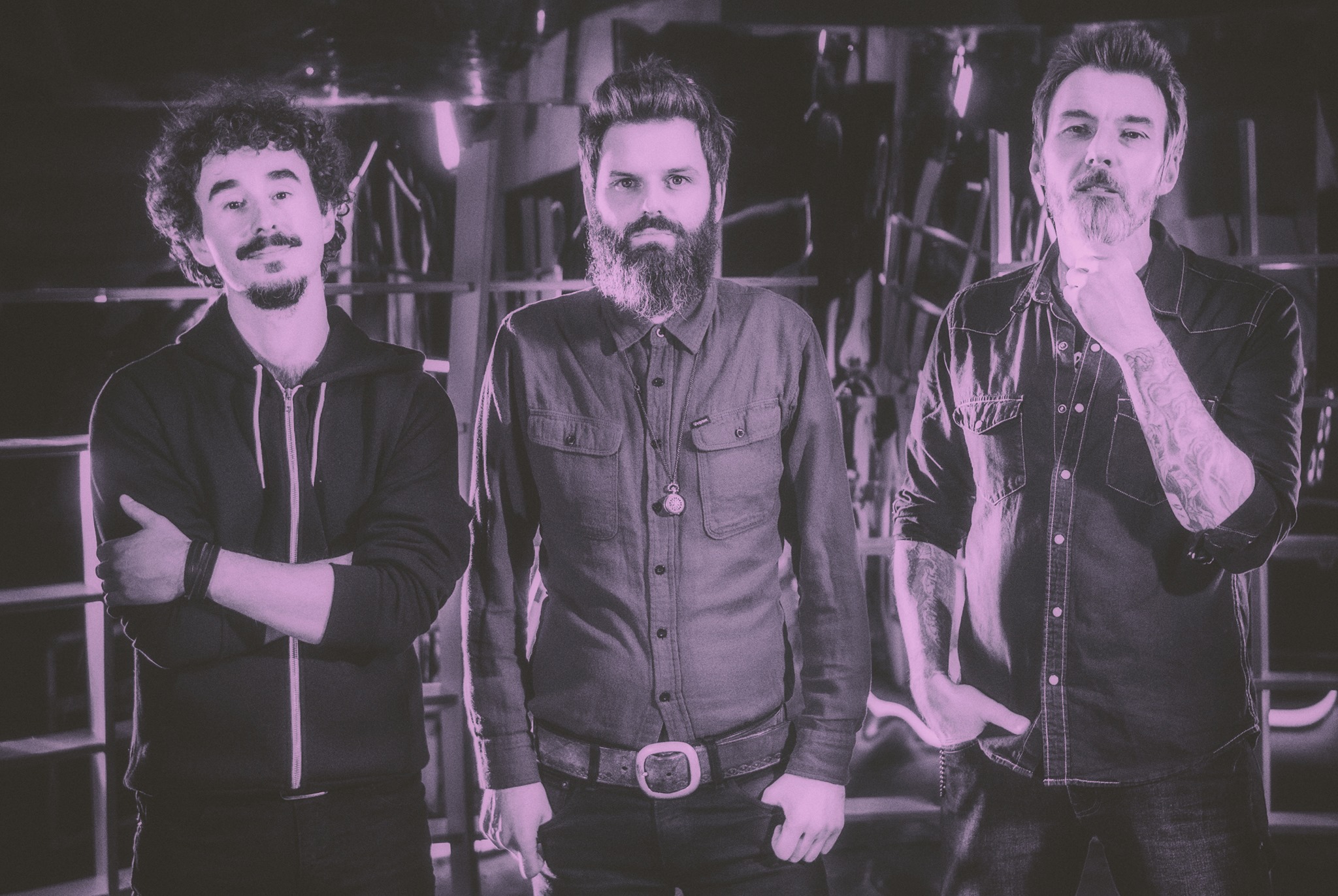 172414693 3974828775907188 6051040338587190836 n