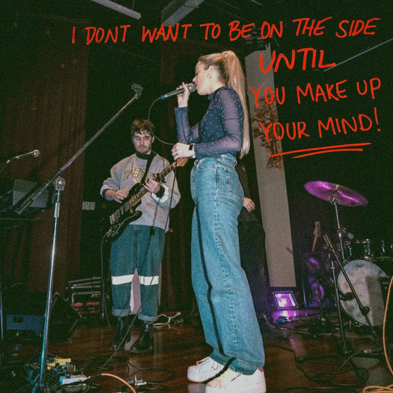 238140111 826706468046668 4110573227083422098 n