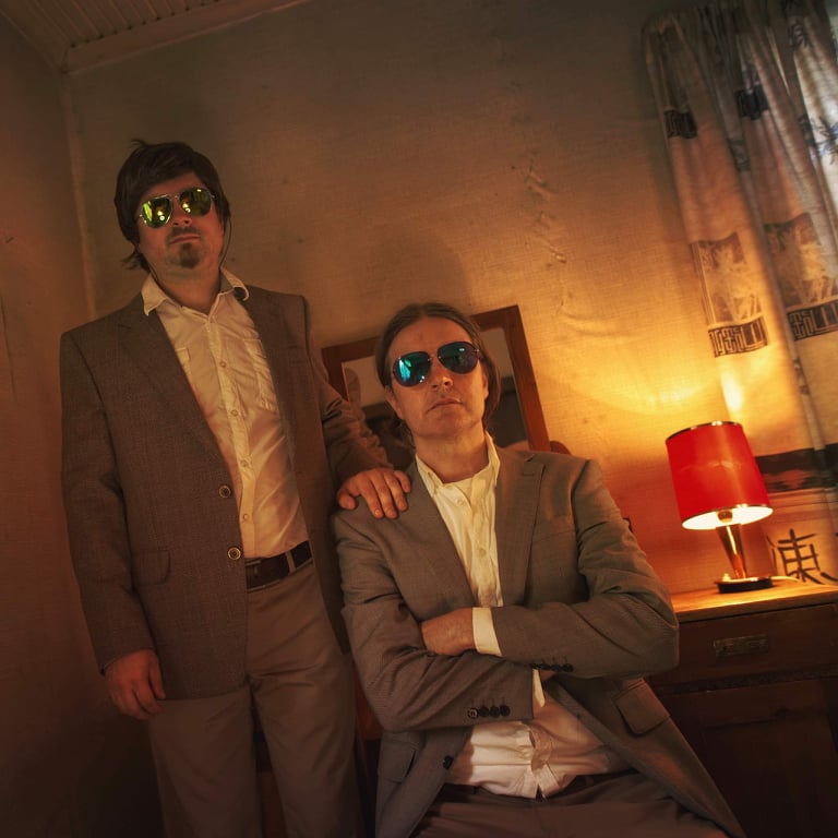 240724560 383958469880299 5402775660394490877 n