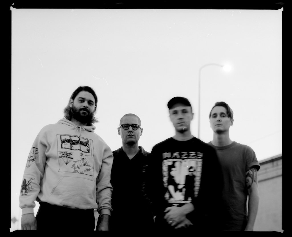 6810e7f3 e877 448a 26bd bab9309e685b