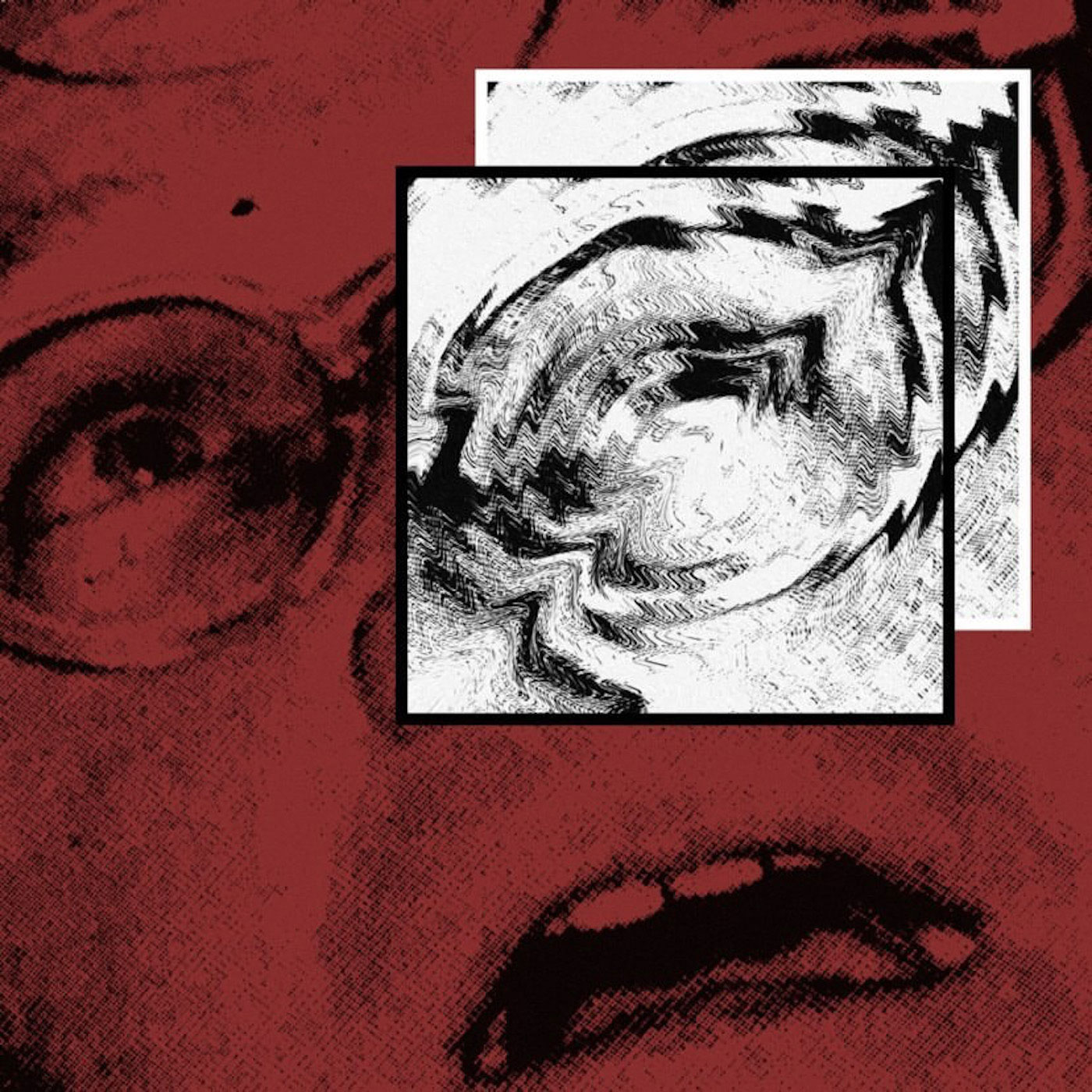 8e2a395c 9698 eb29 b6c4 caf76e7661e9