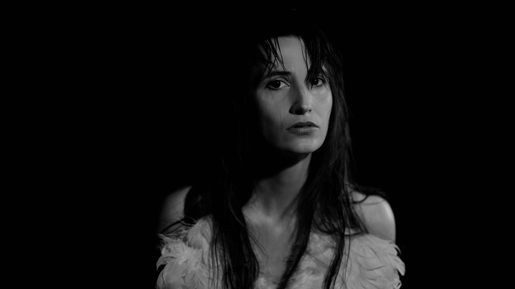 aniqo deep sea fish 4cb413ac f711 4d21 97ea e2d5c8647cfd