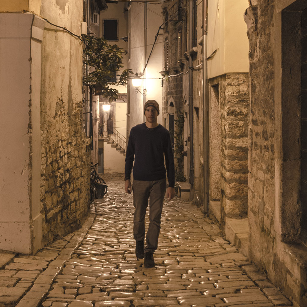 avresa are you happy dsc2987 2 crop2