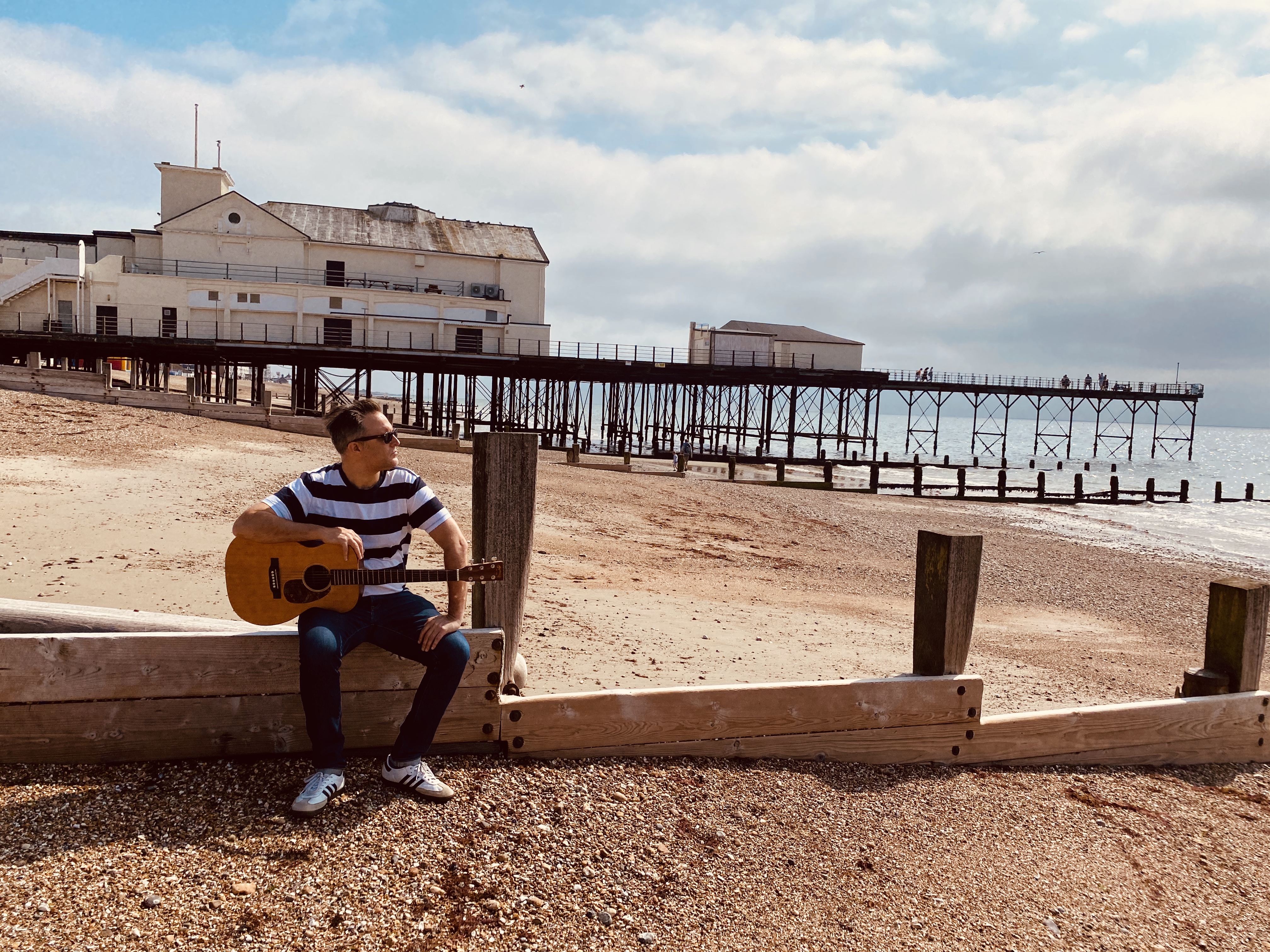 d984b326 ec0f 425c 84e9 f987aad4c68e