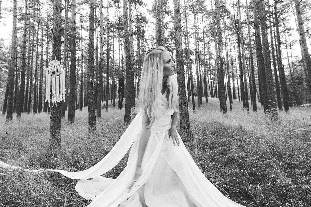 Ingaja Unleashes A Brand New Single 1 Ingaja