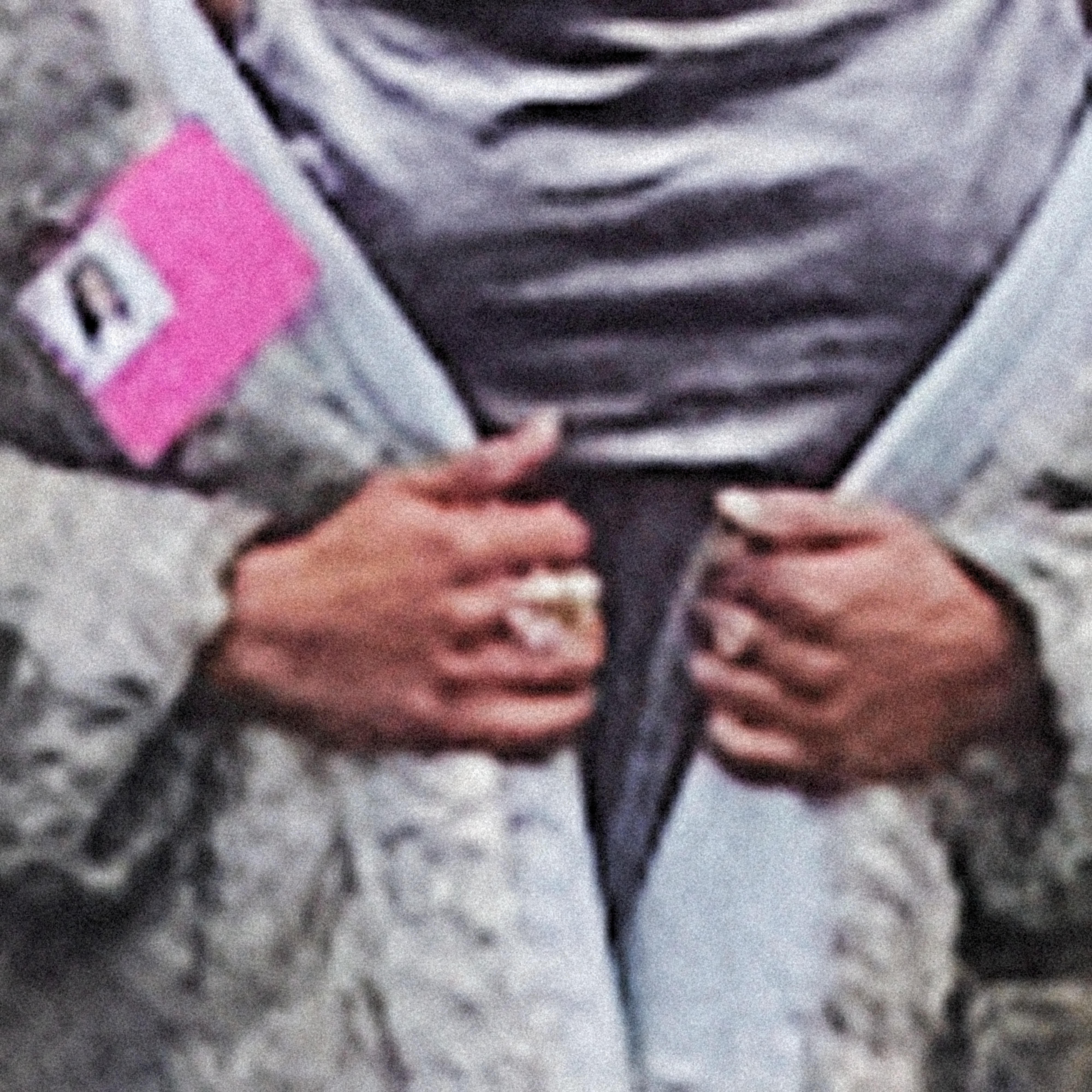 jem doulton suddenly youre in the sahara jem doulton perfect picture 4