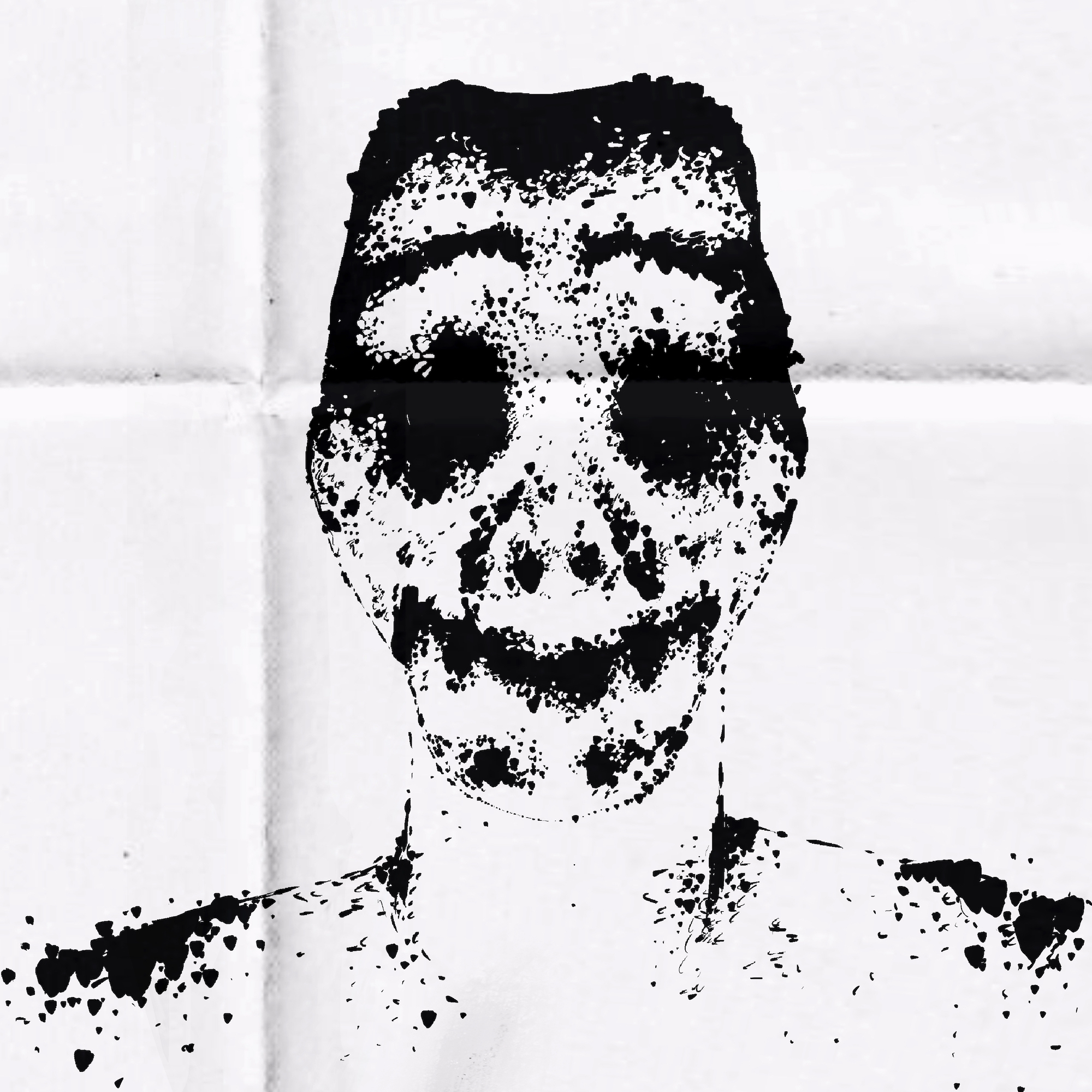 Proto Tip Are Promoting Their Latest Single 2 Proto Tip - Kako Ovde