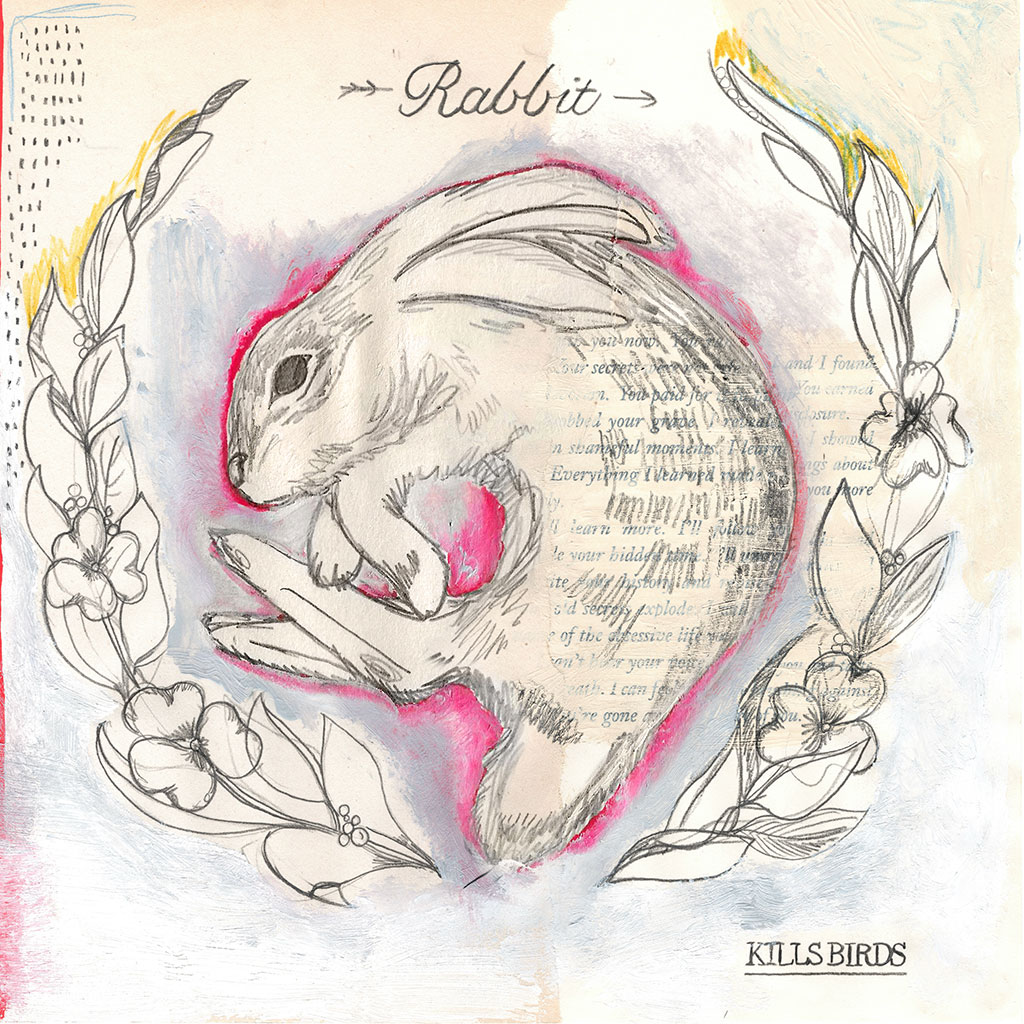 killsbirds rabbit 1