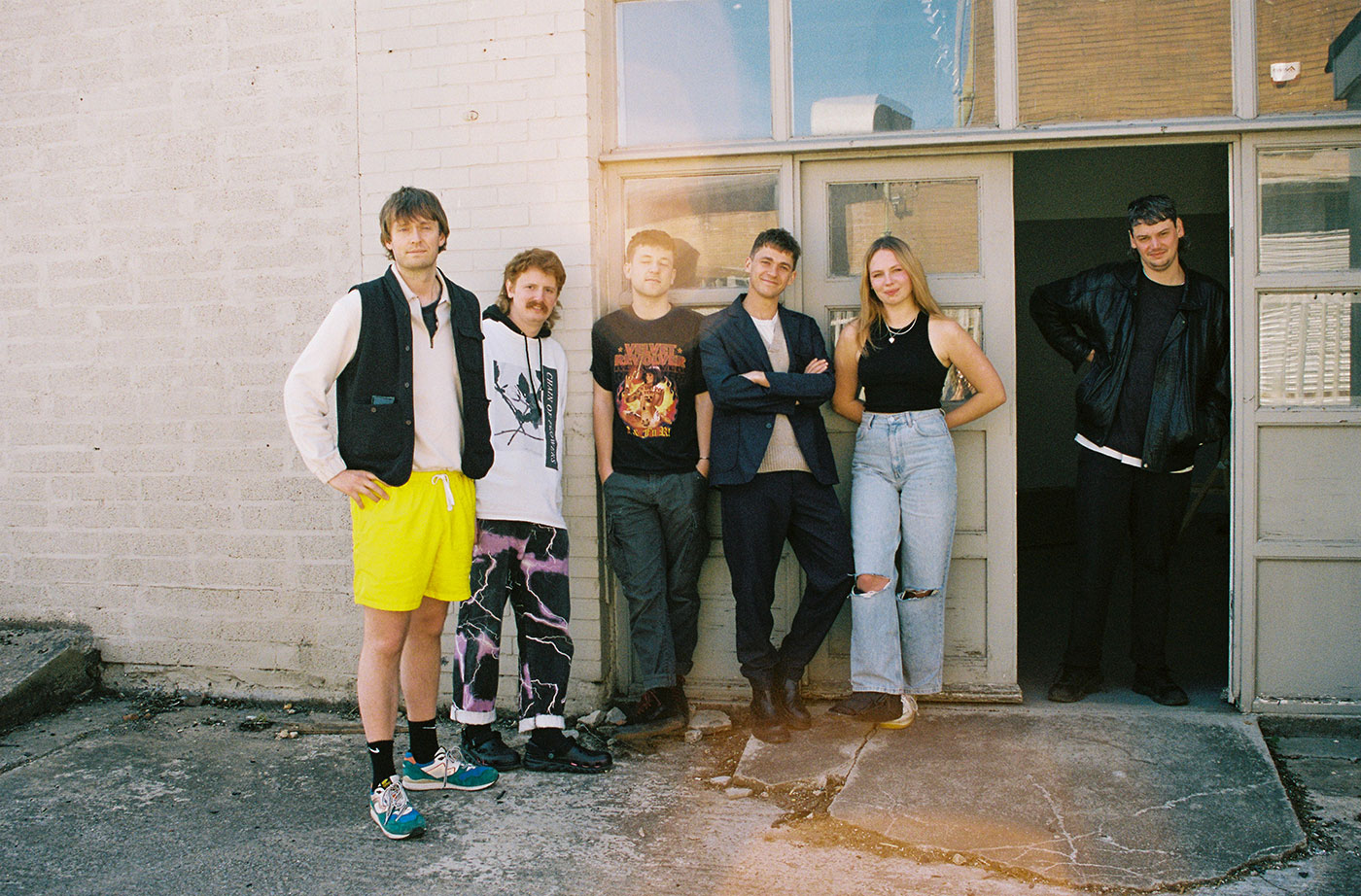 lazarus kane 16 04 21 10