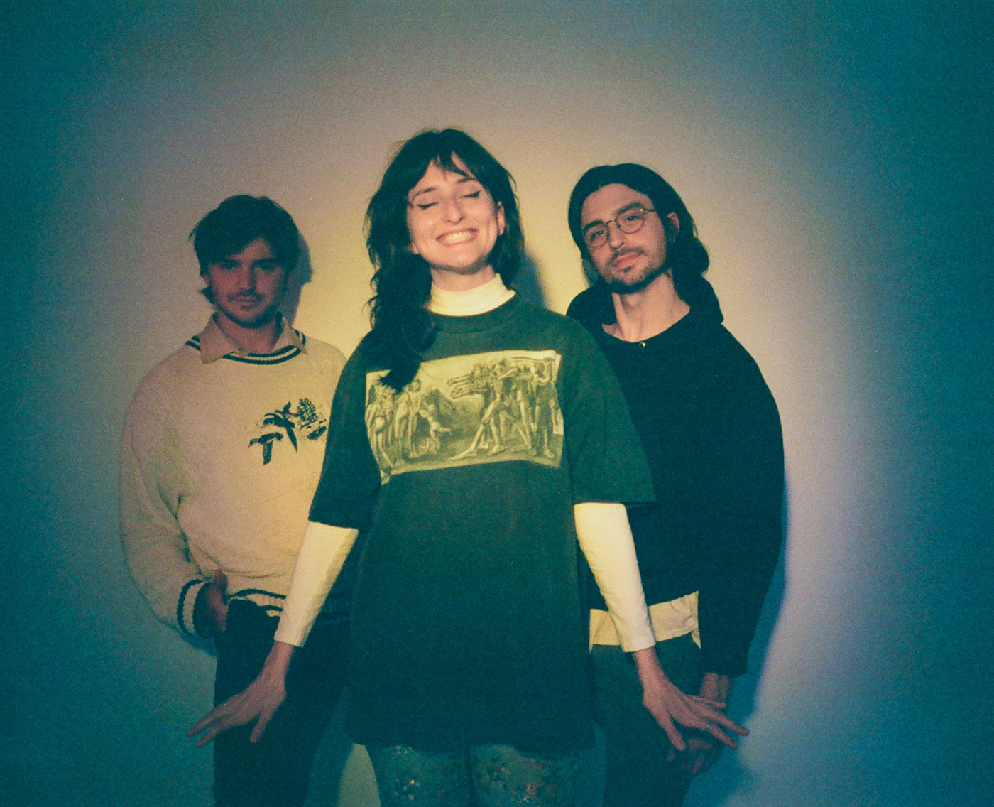 main horizontal cheryl georgette