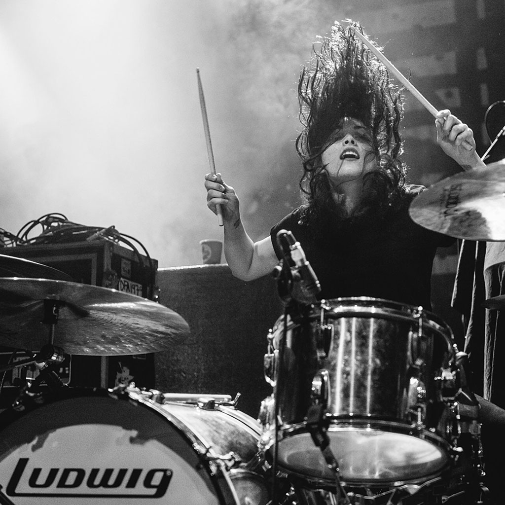 mars sucks break on me 165239060 166674731948944 5349744920921366417 n