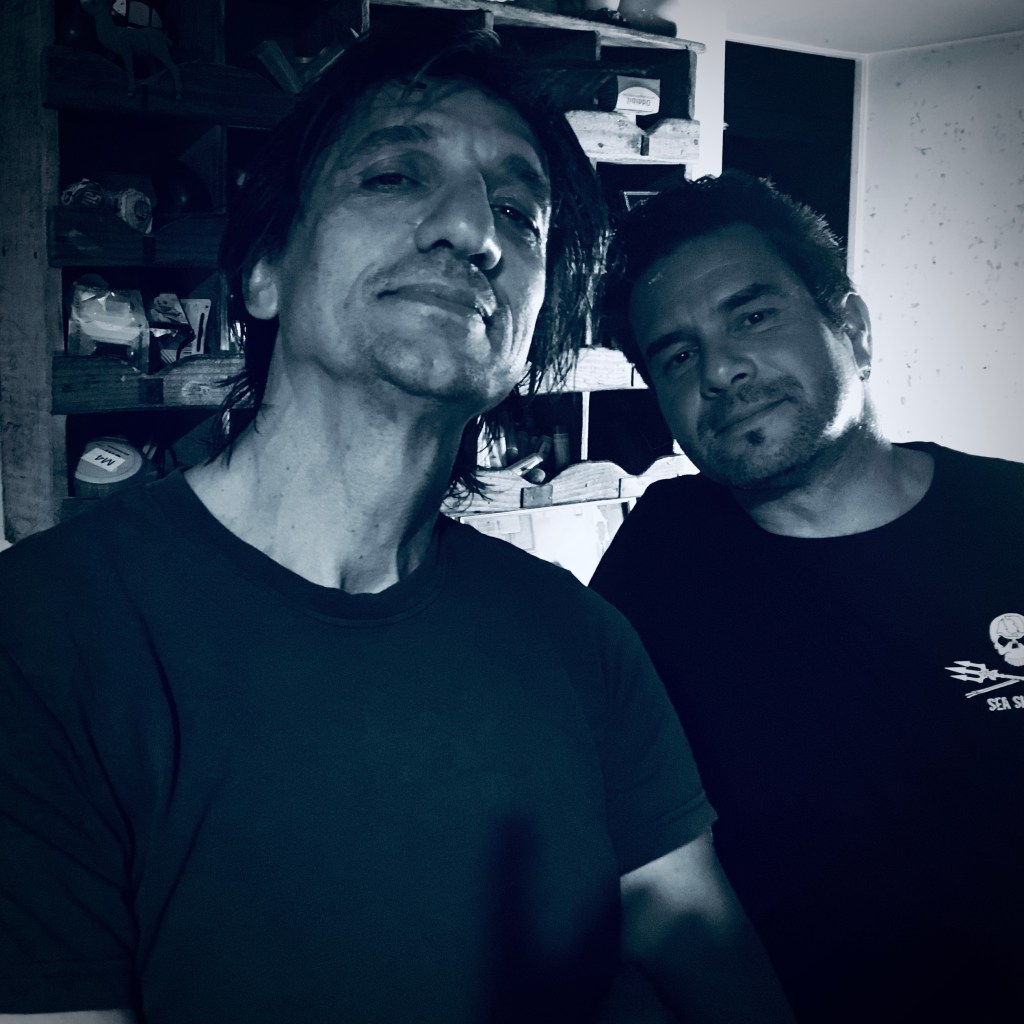 mars sucks break on me img 9585