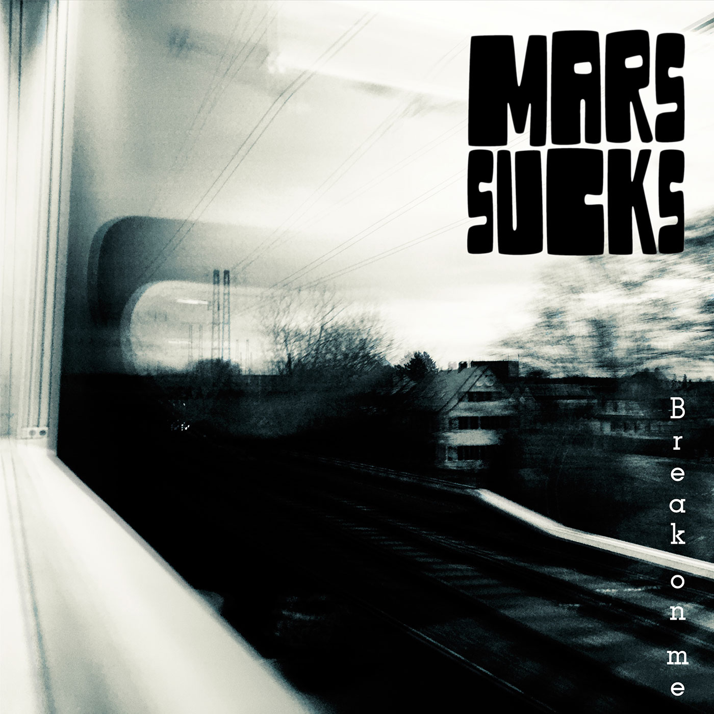 mars sucks break on me ms2 fin