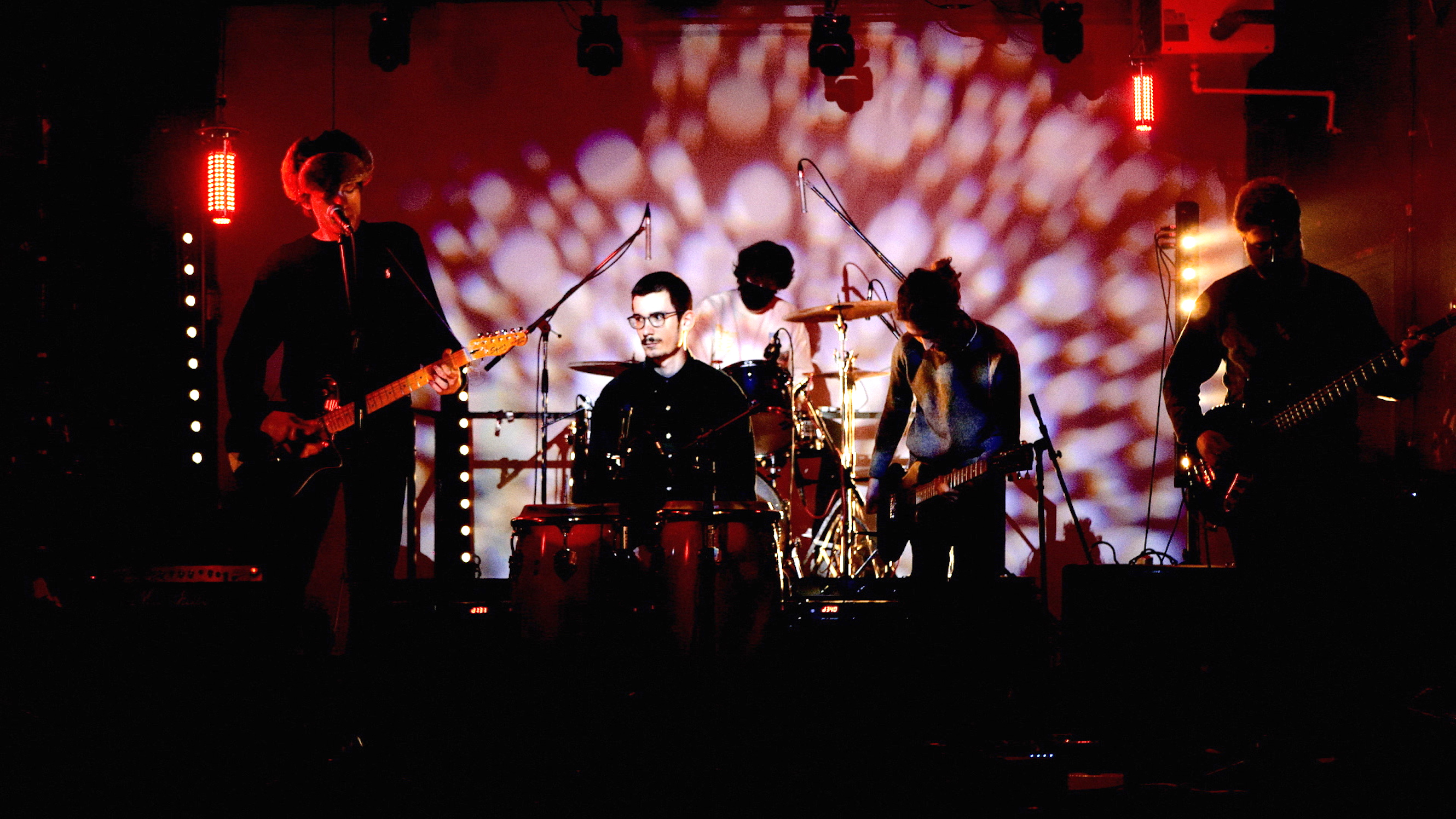 Proto Tip Are Promoting Their Latest Single 1 proto tip foto kisobran