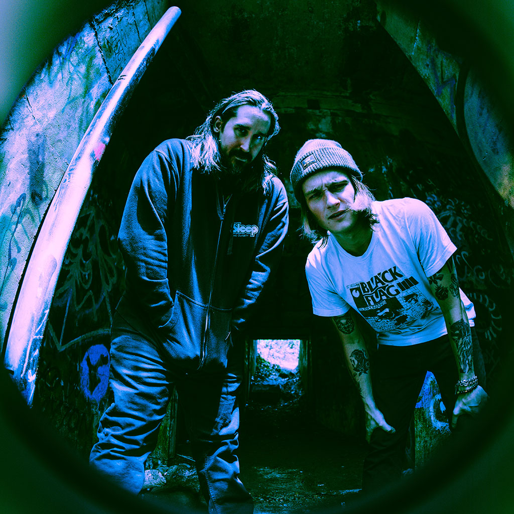 Teen Mortgage Premieres A New Single 1 teen mortgage smoked m3a2077