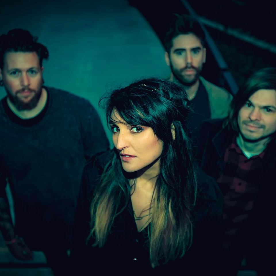 125388908 211898756971459 7373999648256682107 n