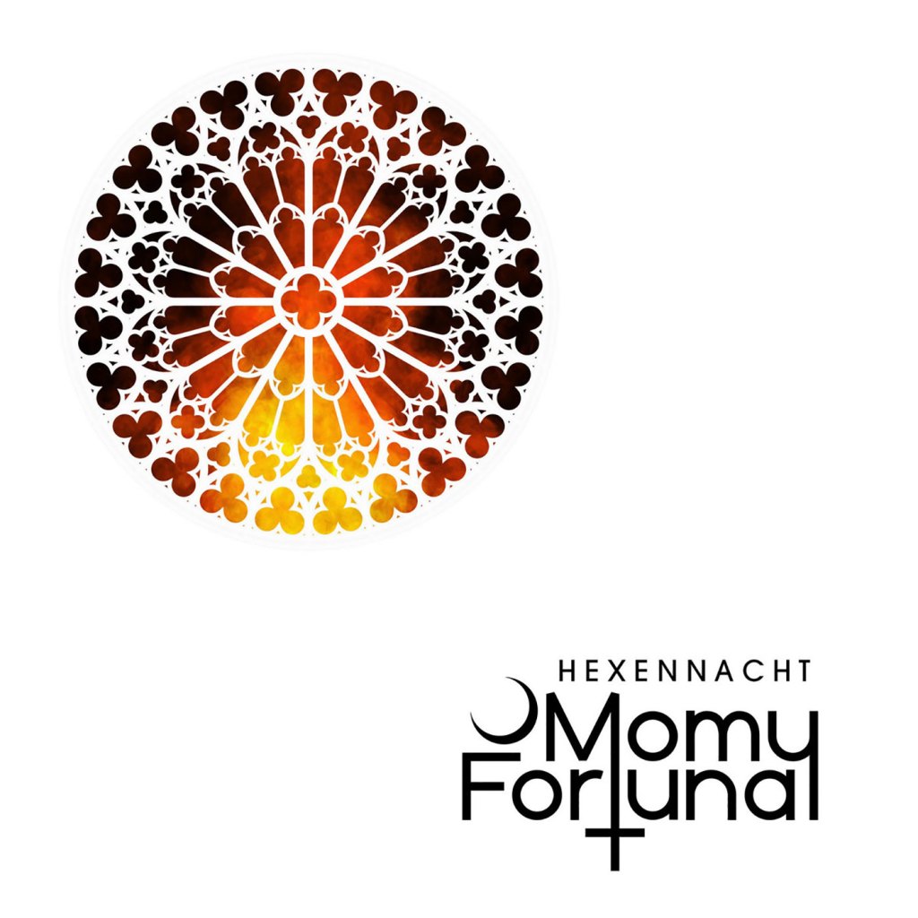 Momy Fortuna – Hexennacht