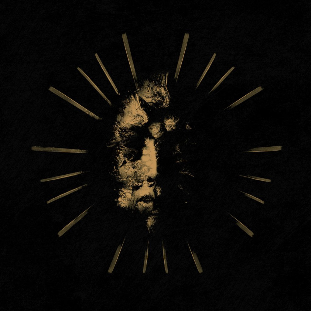 Soulcase – Devour EP