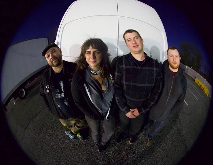 After The Fall Announces A New Album With A Double Single 1 image002 1