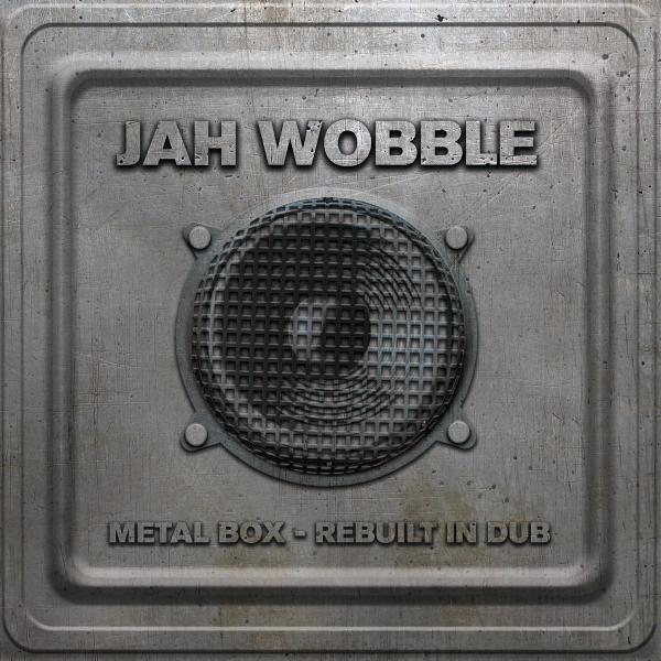 jah wobble cover med res