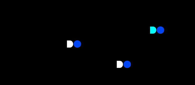Dva Osam