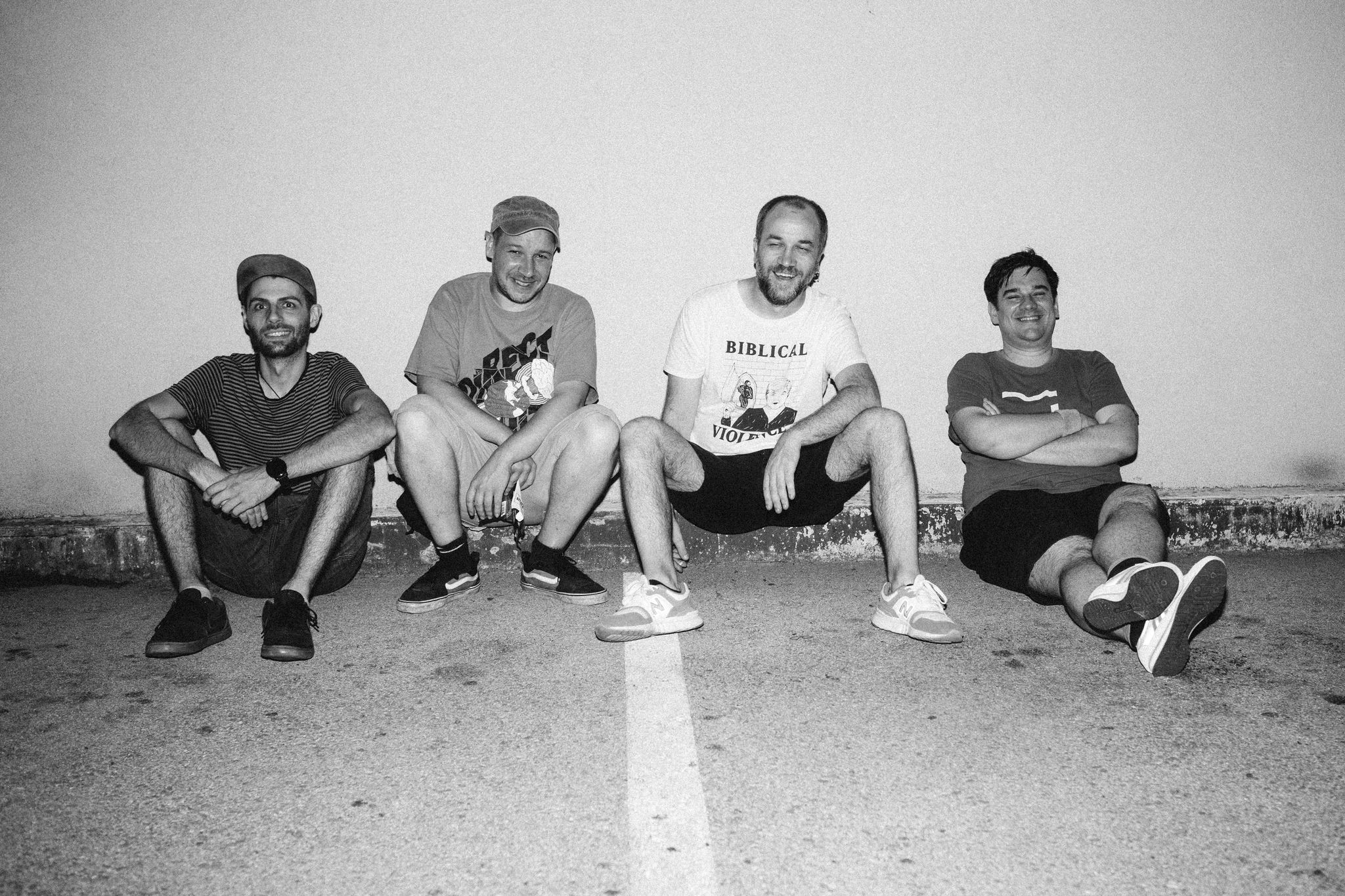 256880364 216079223991027 9145379483775562745 n