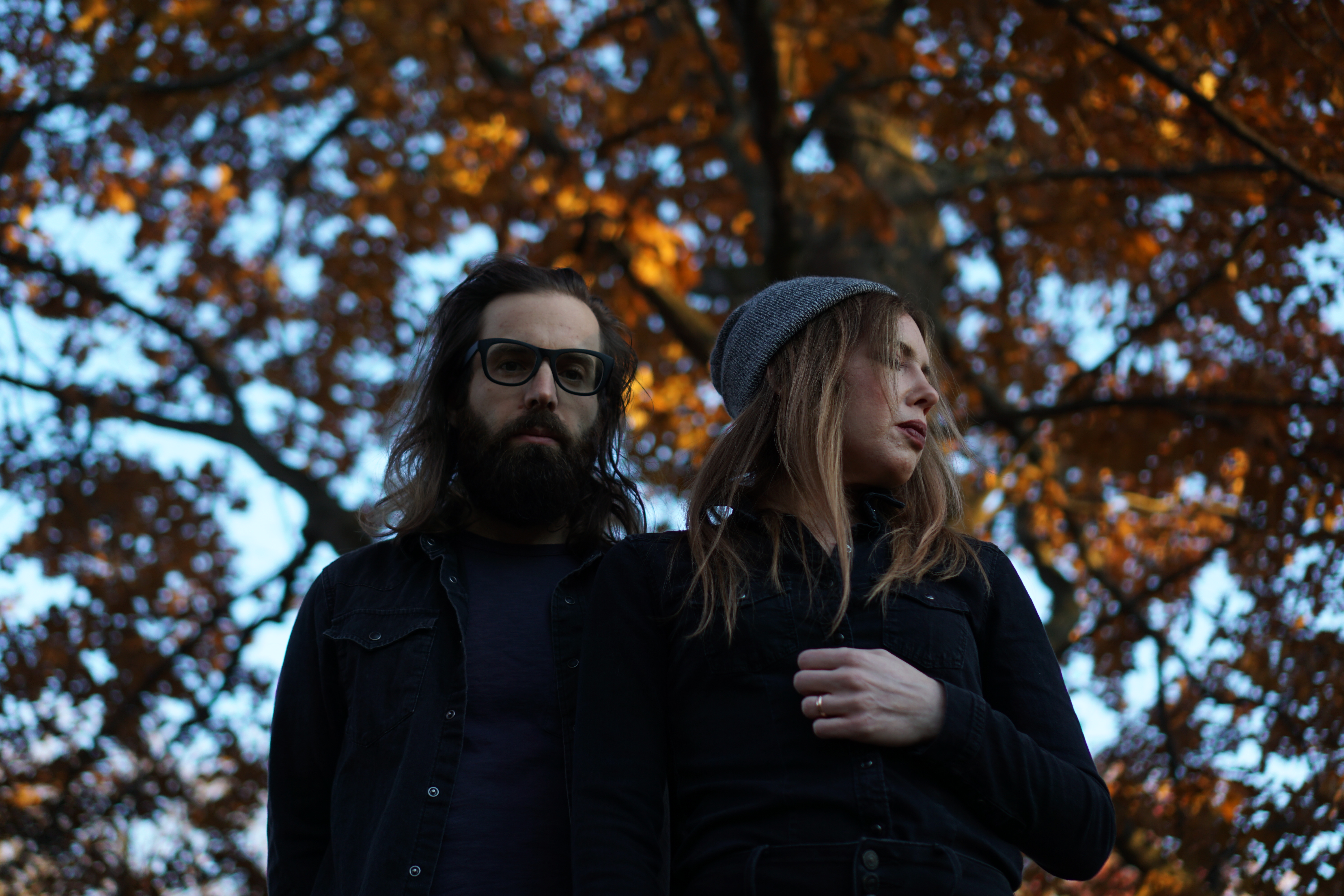 Bad Bloom Recently Unleashed A Brand New Single 1 bad bloom automatic img 2760