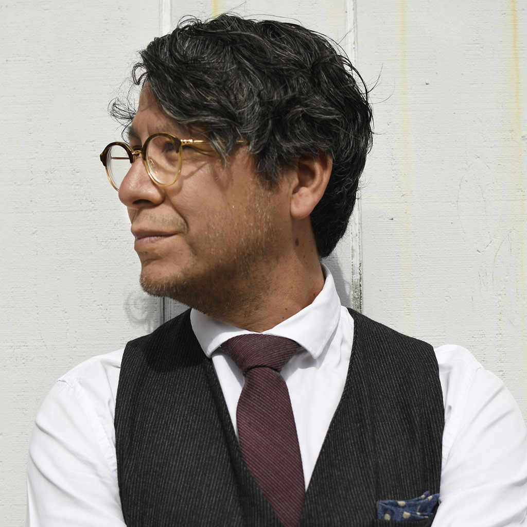 Everything But The Everything