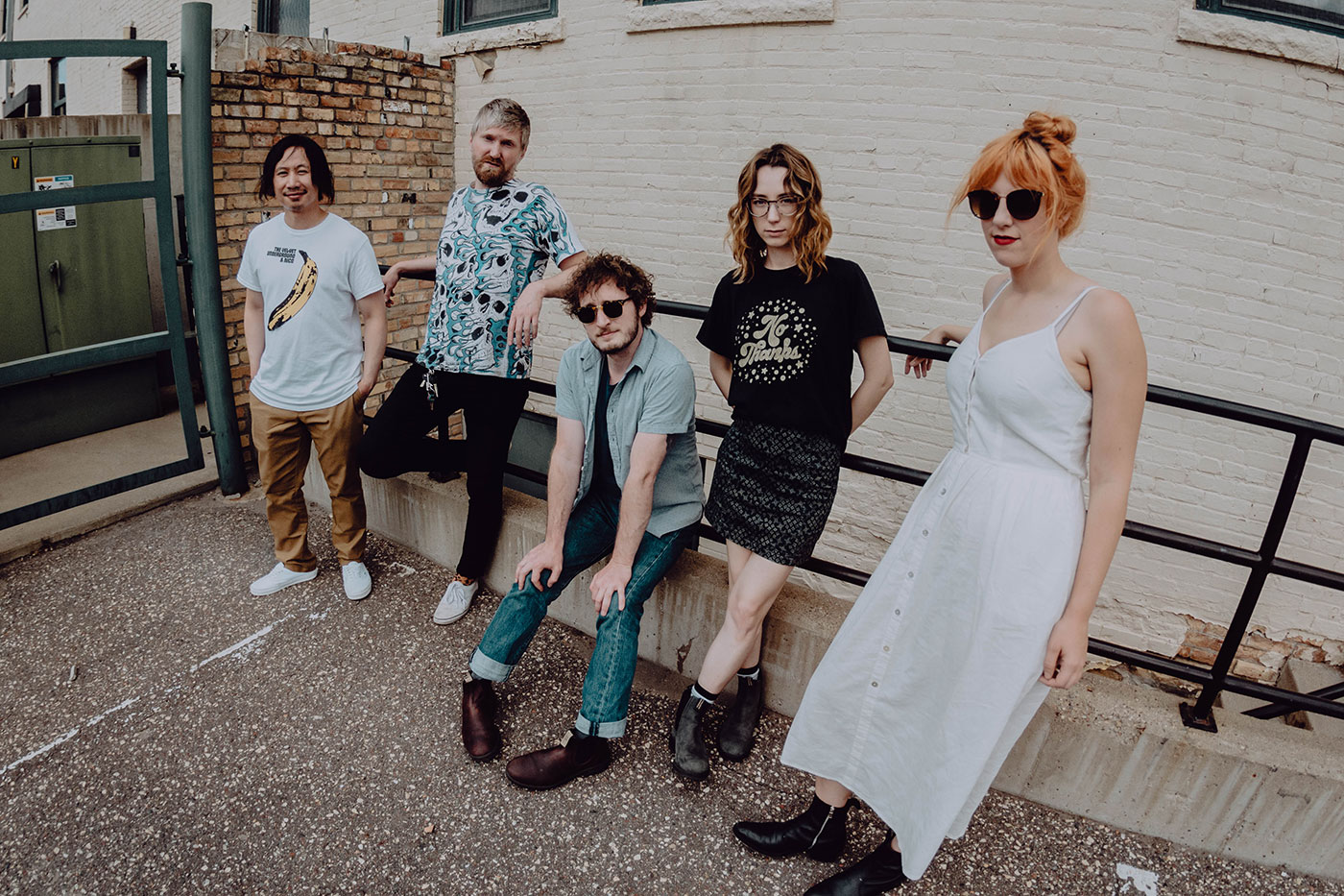 hyooman kid hyooman 2