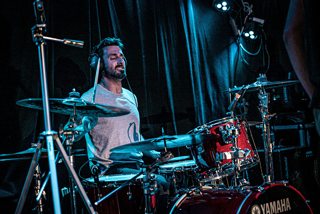 lost in majority joker lim hammerer klein