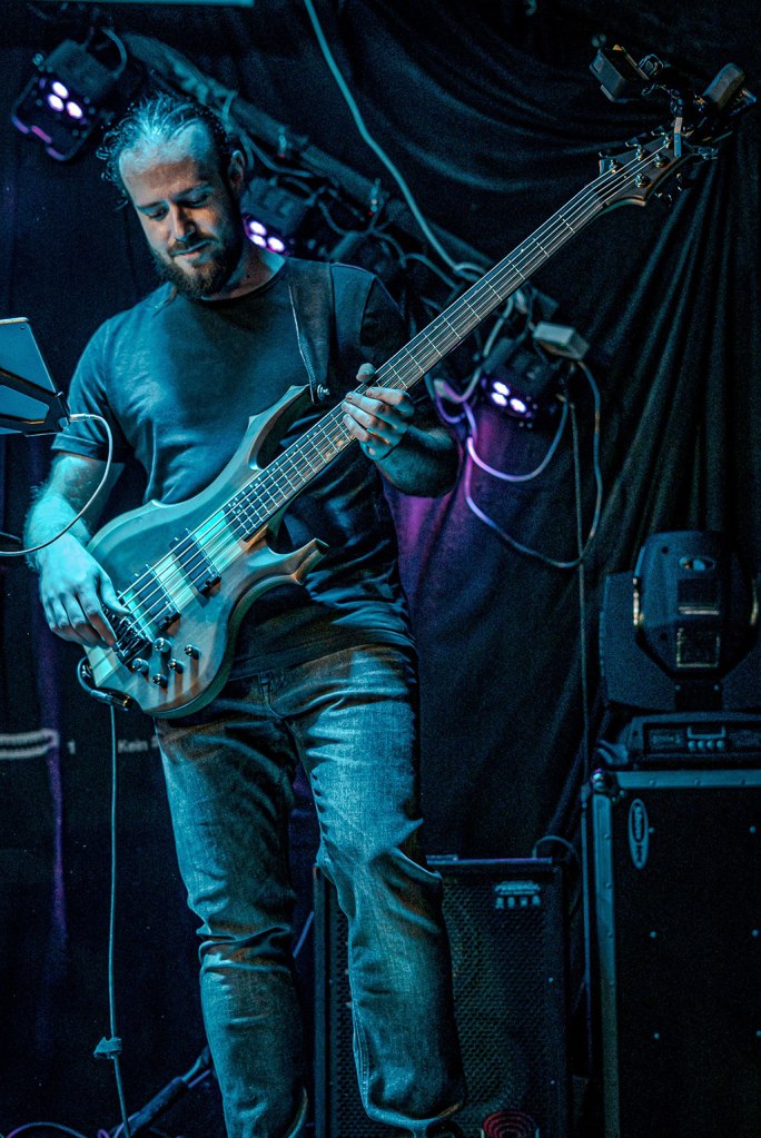 lost in majority joker lim schneider klein