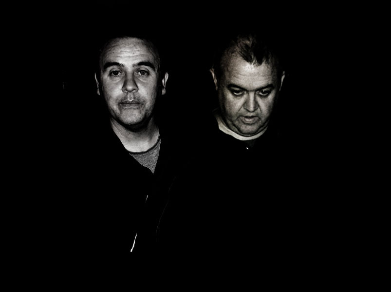 movment dark 8x6 001