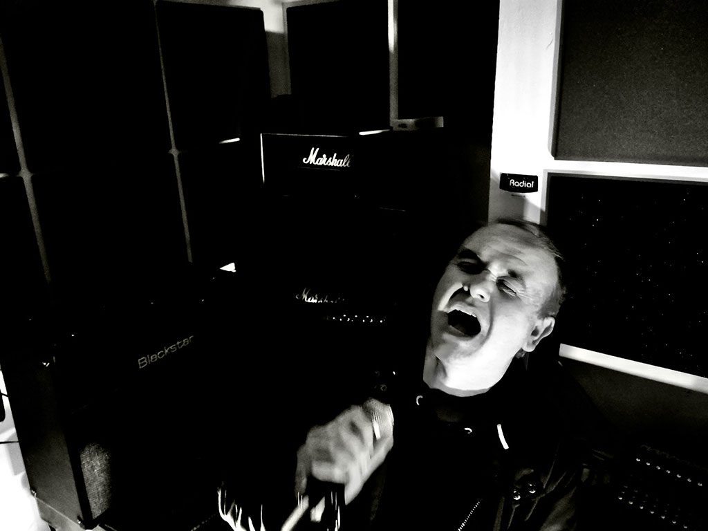 movment leave me alone movment vocals intensity m sept2021 001