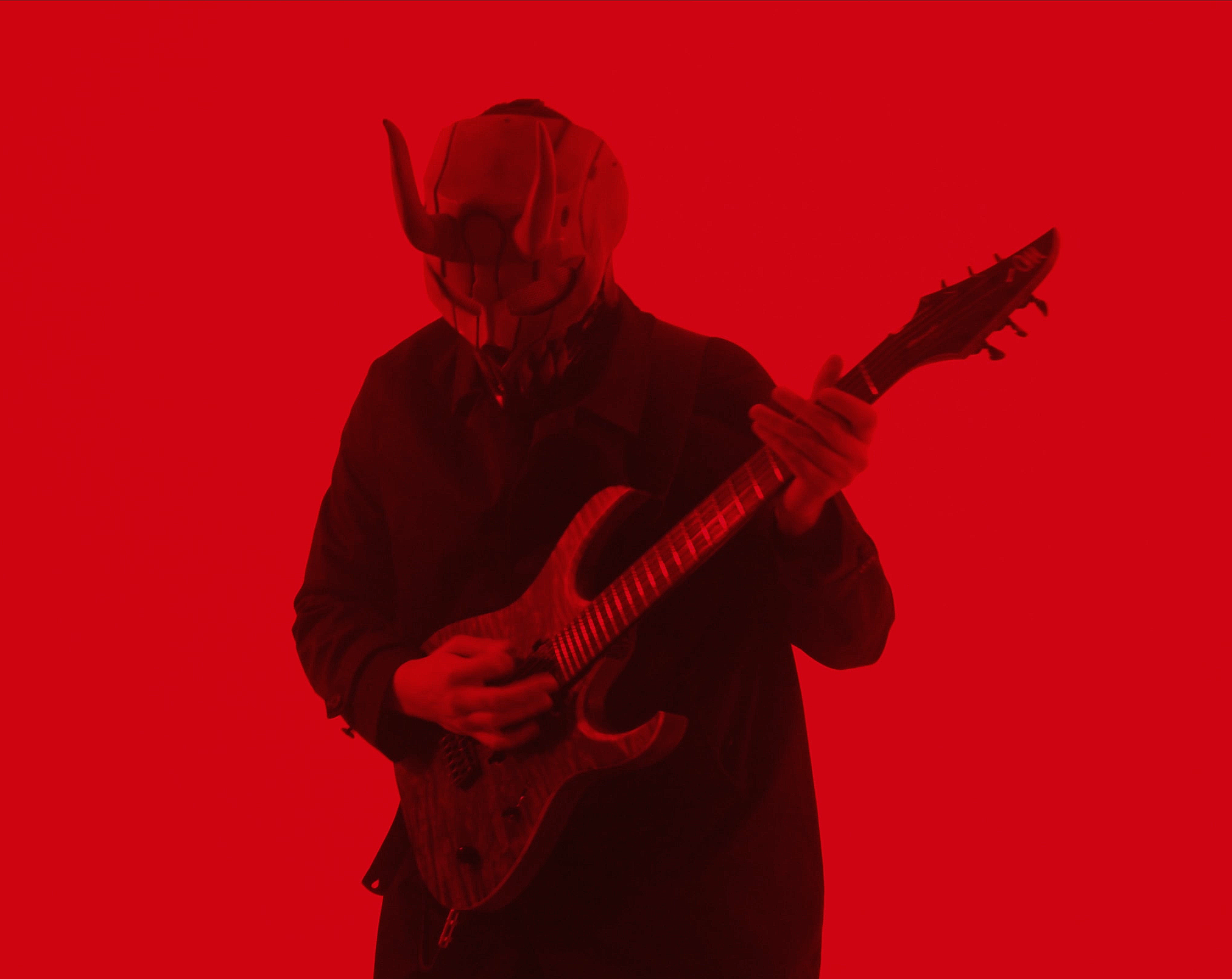 Evolutionary Sleeper