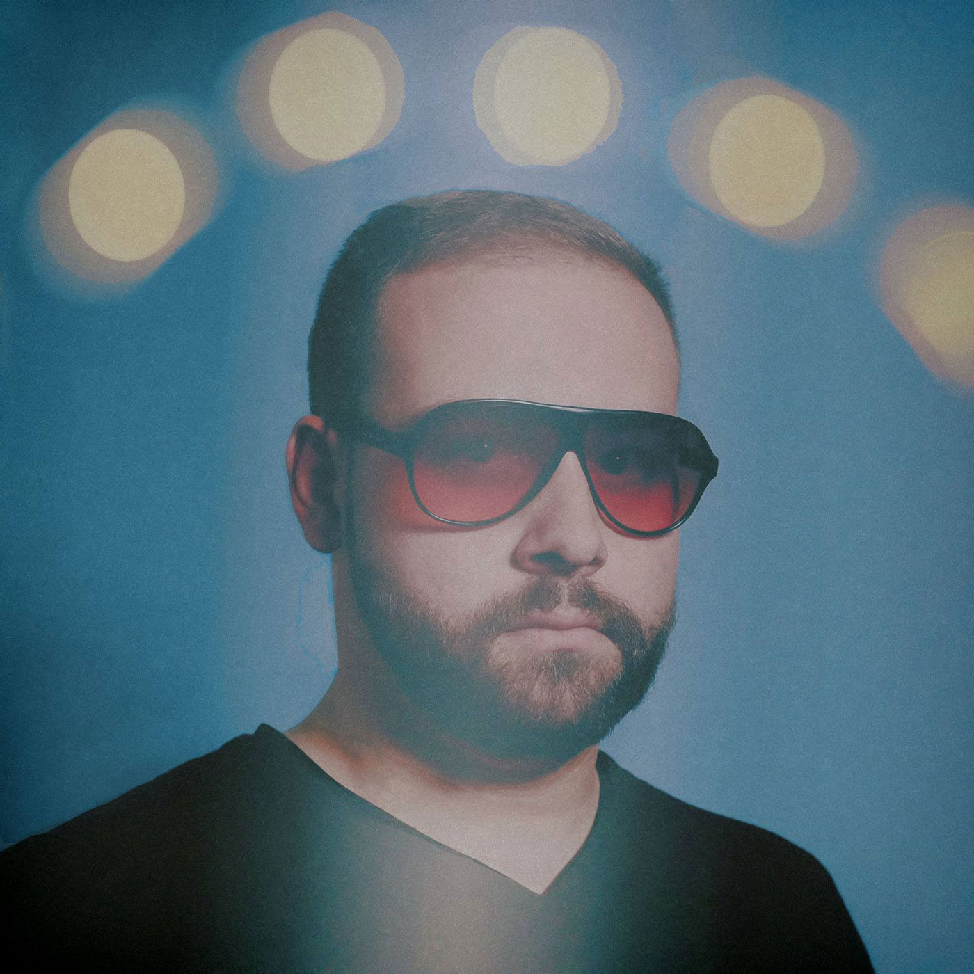 11999703 1494037584253780 2183650407158729890 o