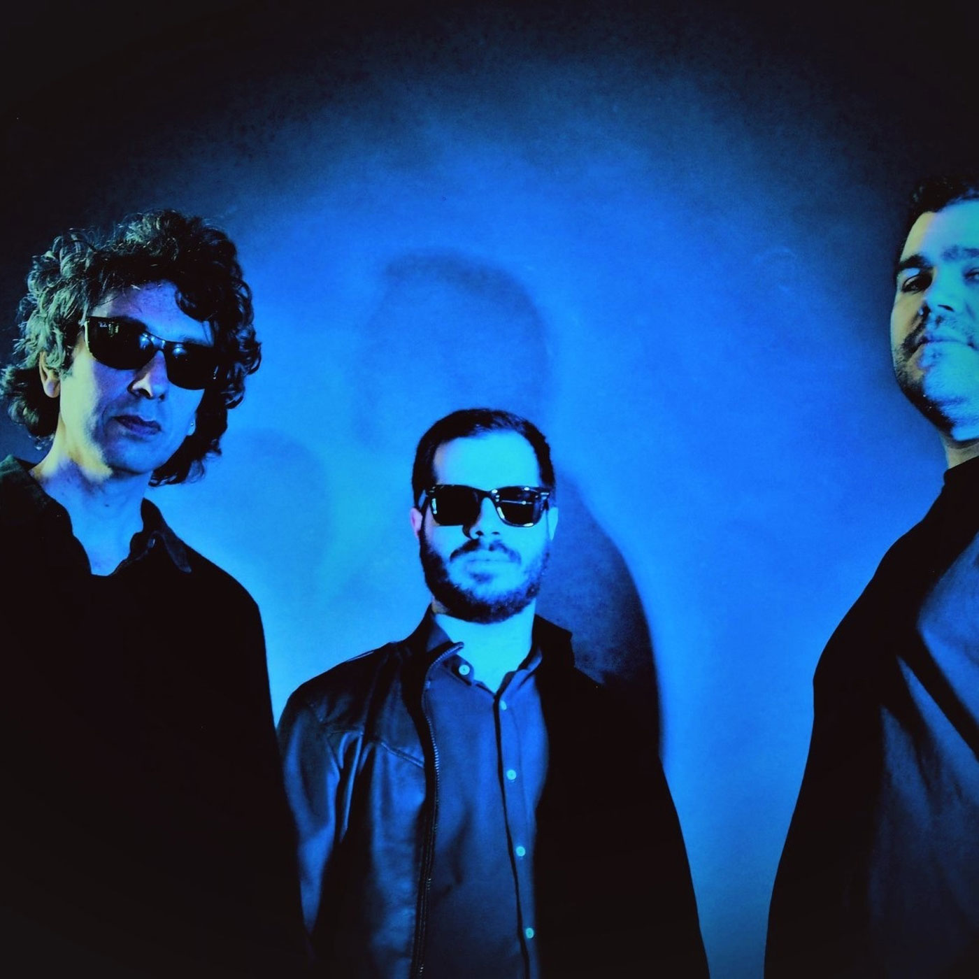 191673648 429004551765454 8190594796393422468 n