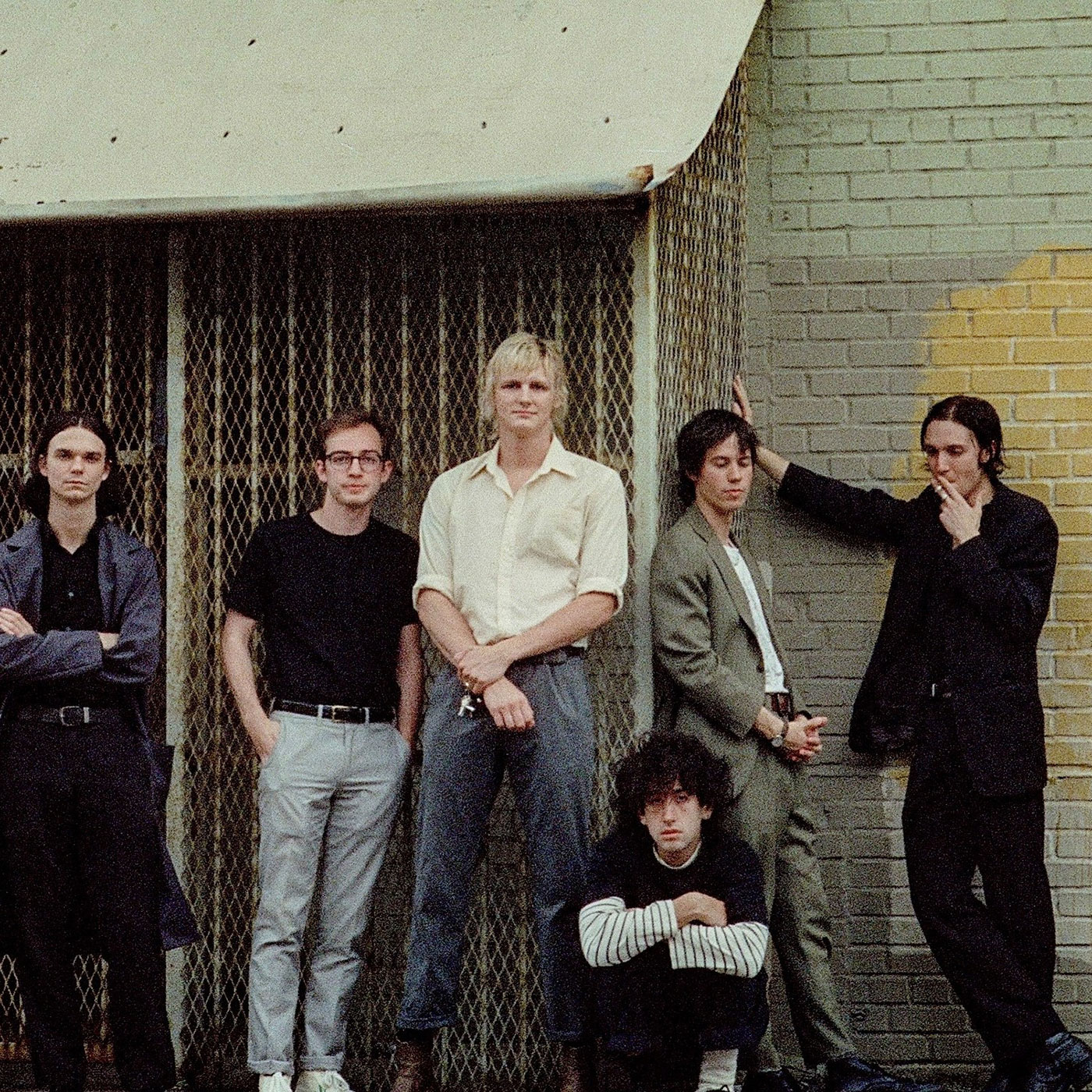 244536655 194058756170393 7775350369381117953 n