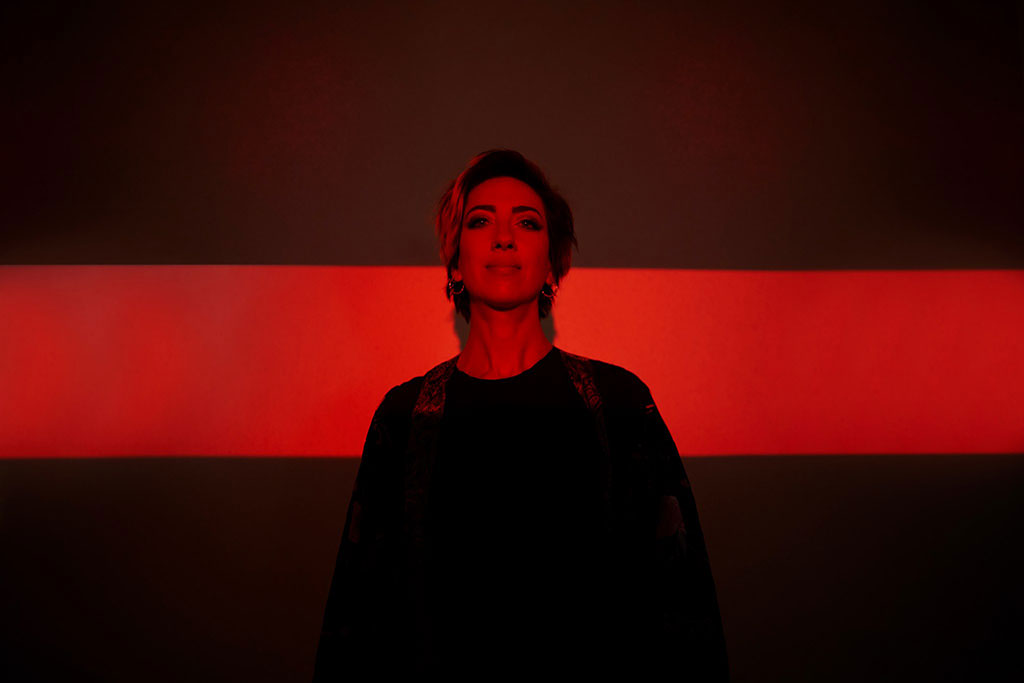 Eva Gardner Recently Unleashed The Second EP 1 253662563 423432156019292 5305936945122419097 n